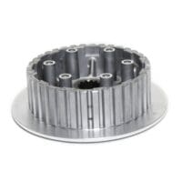 800Wx800H-1152407-1 PROX Binnenhuis koppeling