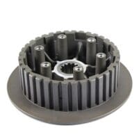 800Wx800H-1152408-1 PROX Binnenhuis koppeling