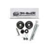 800Wx800H-1152425-2 R&G RACING Crash Pads