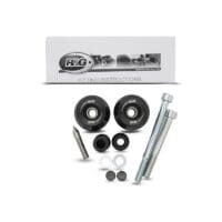 800Wx800H-1152425-2 R&G RACING Crash Pads