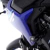 800Wx800H-1152426-1 R&G RACING Crash Pads