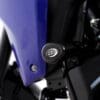 800Wx800H-1152426-2 R&G RACING Crash Pads