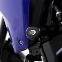 800Wx800H-1152426-2 R&G RACING Crash Pads