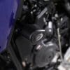 800Wx800H-1152426-3 R&G RACING Crash Pads