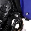 800Wx800H-1152426-6 R&G RACING Crash Pads