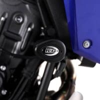800Wx800H-1152426-6 R&G RACING Crash Pads