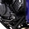 800Wx800H-1152426-7 R&G RACING Crash Pads