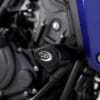 800Wx800H-1152426-8 R&G RACING Crash Pads