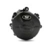 800Wx800H-1152427-1 R&G RACING Carterdeksel links