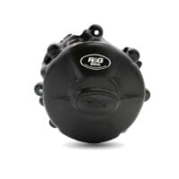 800Wx800H-1152427-1 R&G RACING Carterdeksel links