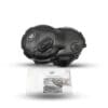 800Wx800H-1152429-4 R&G RACING Carterdeksel rechts