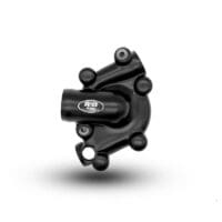 800Wx800H-1152430-1 R&G RACING Carterdeksel links