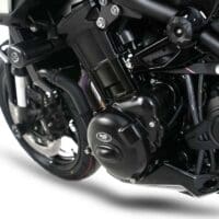 800Wx800H-1152431-1 R&G RACING Carterdeksel links