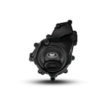 800Wx800H-1152433-1 R&G RACING Carterdeksel links