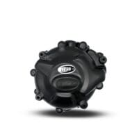 800Wx800H-1152435-1 R&G RACING Carterdeksel links
