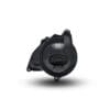 800Wx800H-1152437-2 R&G RACING Carterdeksel links