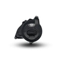 800Wx800H-1152437-2 R&G RACING Carterdeksel links