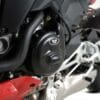 800Wx800H-1152437-3 R&G RACING Carterdeksel links