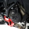 800Wx800H-1152437-4 R&G RACING Carterdeksel links