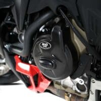 800Wx800H-1152437-4 R&G RACING Carterdeksel links