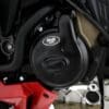 800Wx800H-1152437-5 R&G RACING Carterdeksel links