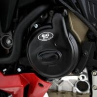 800Wx800H-1152437-5 R&G RACING Carterdeksel links