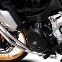 800Wx800H-1152438-1 R&G RACING Carterdeksel links