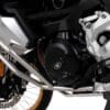 800Wx800H-1152438-2 R&G RACING Carterdeksel links