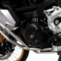 800Wx800H-1152438-2 R&G RACING Carterdeksel links
