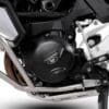 800Wx800H-1152438-3 R&G RACING Carterdeksel links