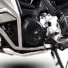 800Wx800H-1152438-4 R&G RACING Carterdeksel links
