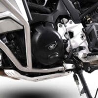 800Wx800H-1152438-4 R&G RACING Carterdeksel links