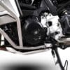 800Wx800H-1152438-5 R&G RACING Carterdeksel links