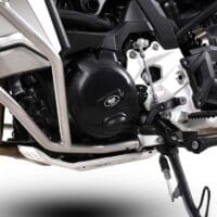 800Wx800H-1152438-5 R&G RACING Carterdeksel links