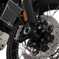 800Wx800H-1152439-1 R&G RACING Vorkbescherming