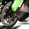 R&G RACING Vorkbescherming
