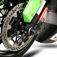 800Wx800H-1152440-1 R&G RACING Vorkbescherming