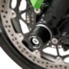 R&G RACING Vorkbescherming