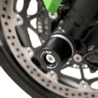 R&G RACING Vorkbescherming