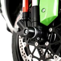 R&G RACING Vorkbescherming
