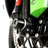 R&G RACING Vorkbescherming