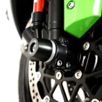 R&G RACING Vorkbescherming