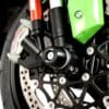 R&G RACING Vorkbescherming