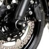 800Wx800H-1152441-1 R&G RACING Vorkbescherming
