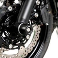 800Wx800H-1152441-1 R&G RACING Vorkbescherming