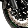 800Wx800H-1152441-2 R&G RACING Vorkbescherming