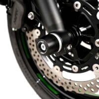 800Wx800H-1152441-2 R&G RACING Vorkbescherming