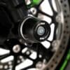 800Wx800H-1152441-3 R&G RACING Vorkbescherming
