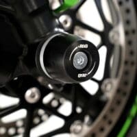 800Wx800H-1152441-3 R&G RACING Vorkbescherming
