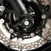 800Wx800H-1152441-4 R&G RACING Vorkbescherming